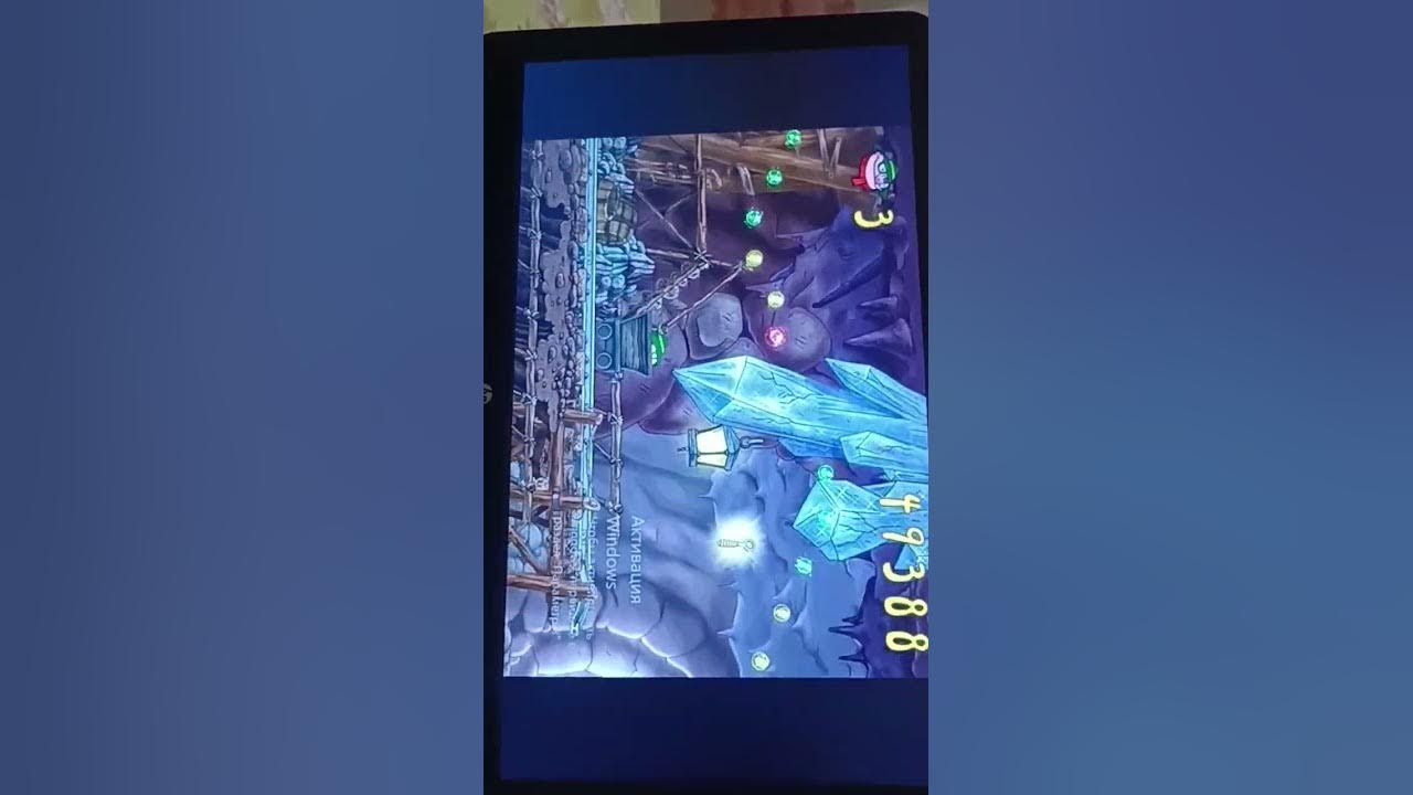 братья Пилоты Догонялки часть 3 уровень 1 - YouTube