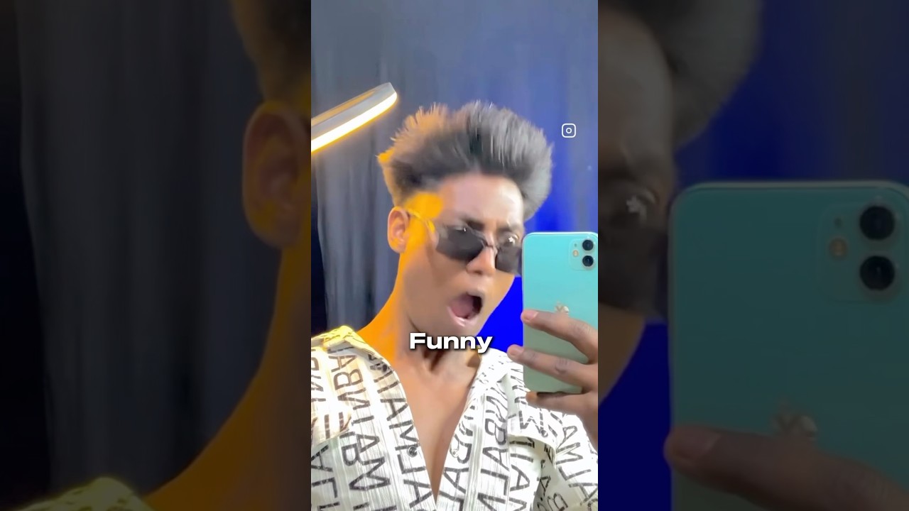 Instagram funny comments 🤣