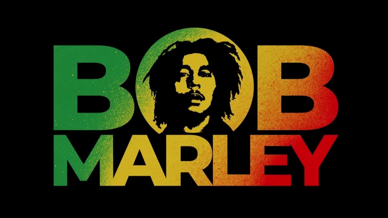 War / No more trouble Cariton Barrett Allan Cole Stichting Bob Marley YouTube
