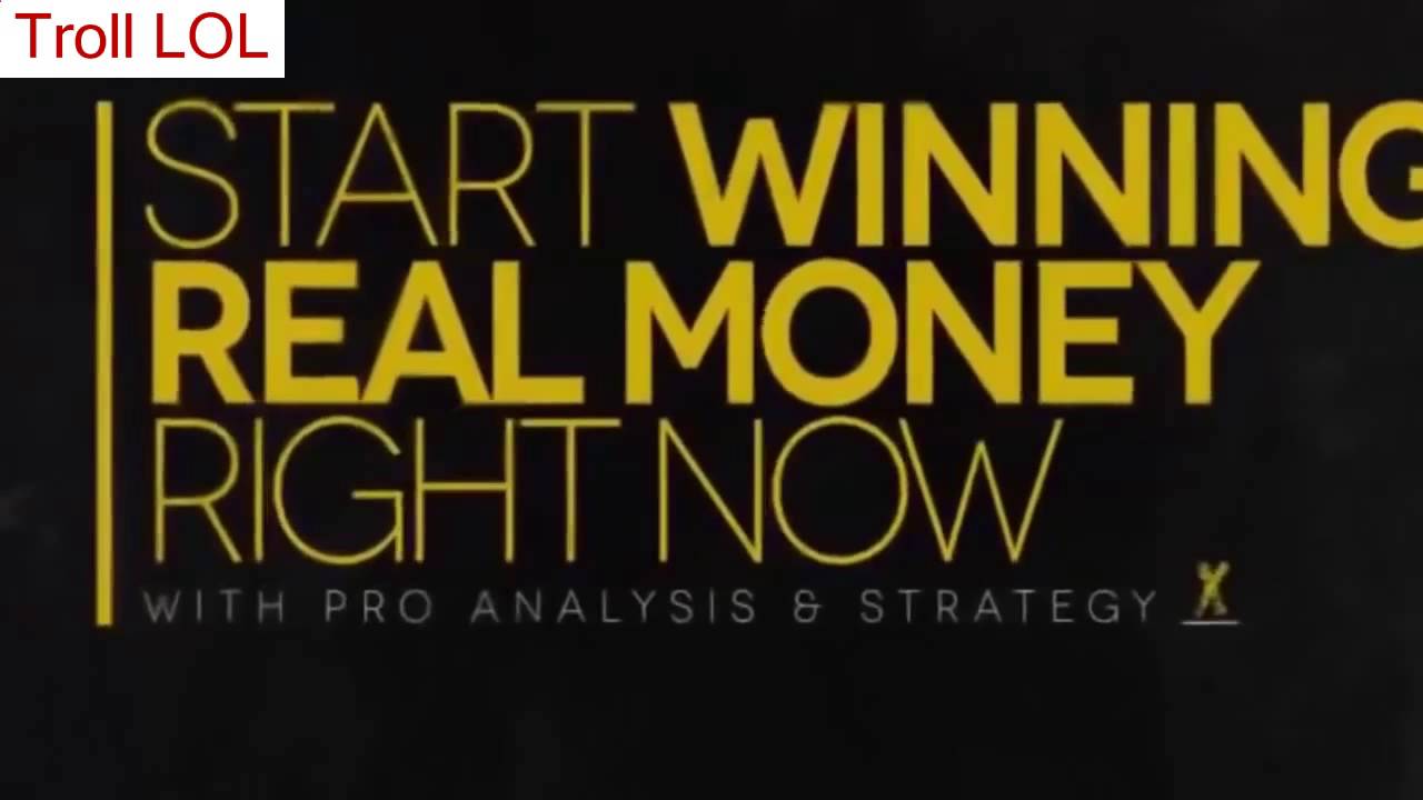 leblanc troll montage - BEST LEBLANC JUKES - troll gameplay