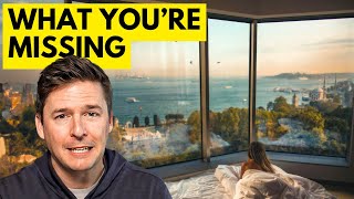 Athlete Statistics 7 Bad Money Habits  (Fix These to Explode Your Net Worth)