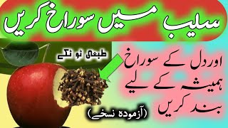 Dil Kya surakh band Karna ke Liye Hom tips/Heart Health Tips in Urdu/Gharelu totkay