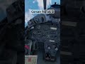 Corsair 1v2 Part 2 #acesofthunder #psvr2