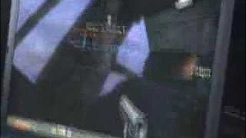 In-vehicle online gaming over mobile broadband