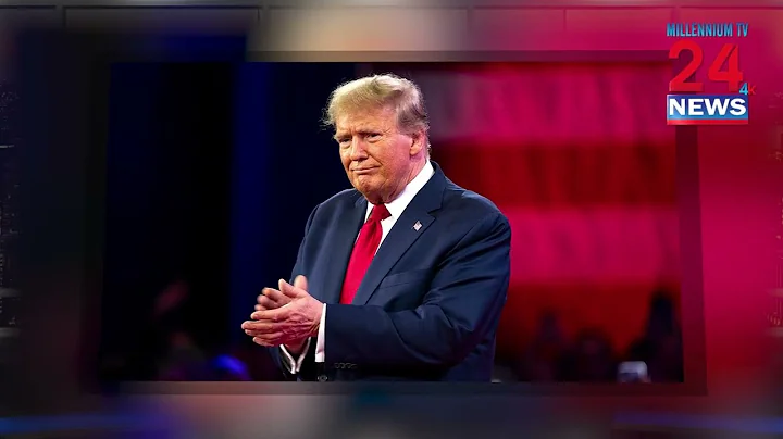 Biden Commutes Sentences of 37 Federal Death Row Inmates