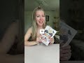 Convincing you to read these books