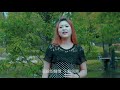 艾莉 貪戀的愛 艾莉 貪戀的愛