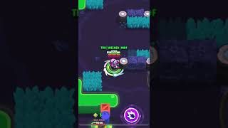 Angelboy in my match