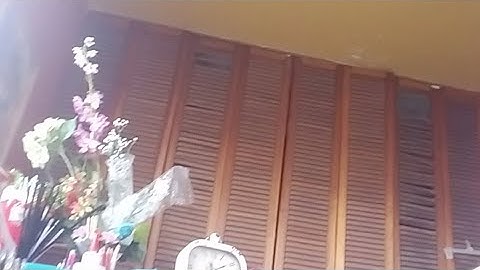 REVERSE CANVAS #CRICUTMAKER #EASYPRESS #BRIGHTPAD