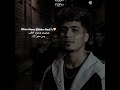 حمو الطيخا يغني لدنيا الالفي الشماتين مستنين ع نار حالات واتس حمو الطيخا دنيا الالفي
