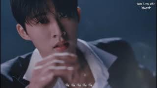 【韓繁中字】B.I - '해변/海邊 (illa illa)' MV｜iKON is My Life Taiwan中字 [Chinese sub]