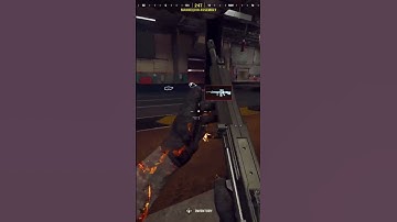 i let my thoughts win #sbmm #warzone #nuketown #callofduty #cod #bo6 #blackops6