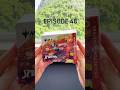 Episode 48 - Untap &amp; Unwrap: Two Marvel’s Spider-Man collector boosters