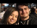 The Tragic Tale of FedMyster & Pokimane