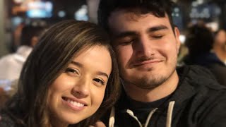 The Tragic Tale of FedMyster & Pokimane