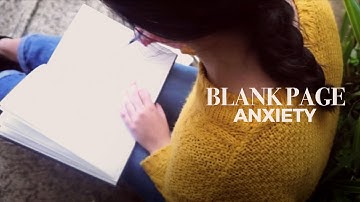 how do you overcome artist