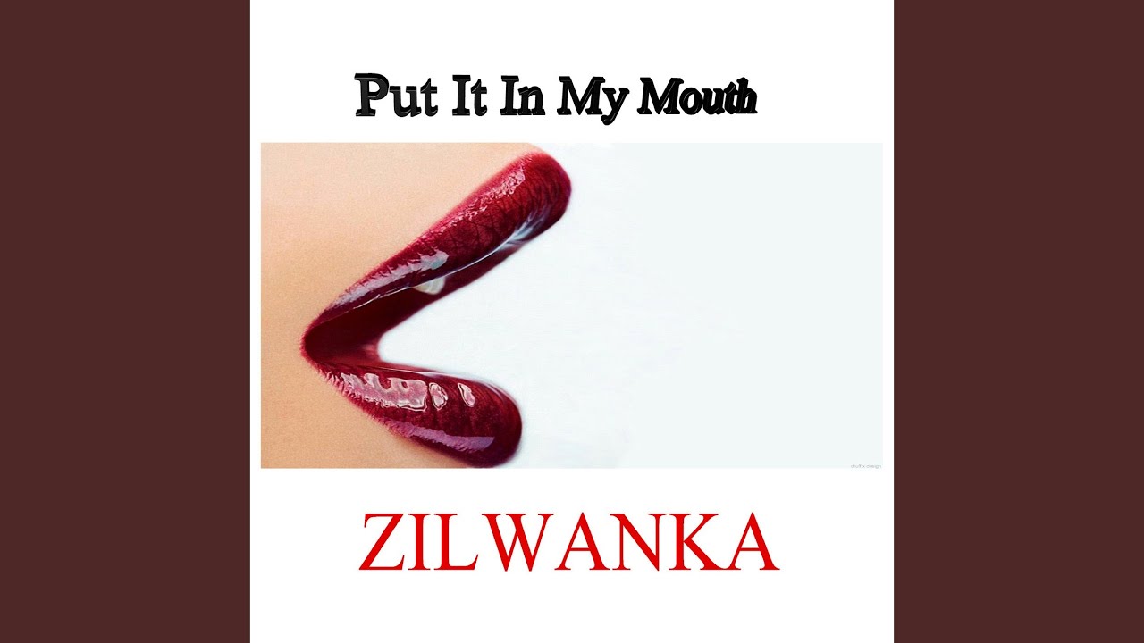 Ja rule. Put in песня. Put in песня. Alicia keys and beyonce.