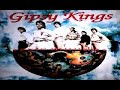 Gipsy Kings Sin Ella En HQ 