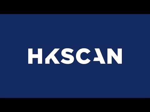 HKScan Q3 2020