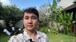 3.10 chuyên án thứ 7