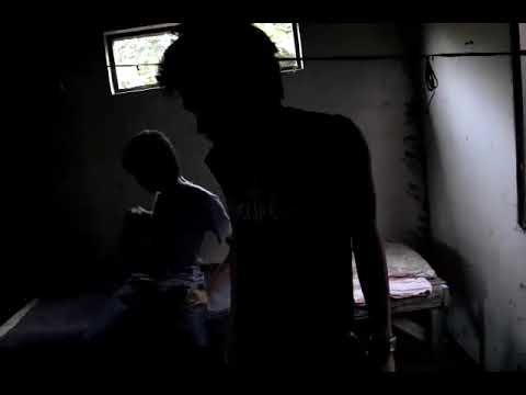 biyaheng langit... scene 6