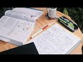 studies motivational status ||  songs for studies || whatsapp status #youtube #students #study
