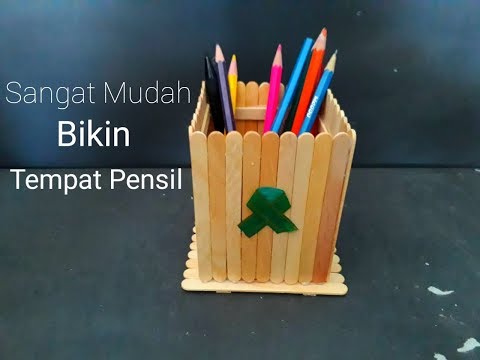 ok pada video kali ini karena banyak yang request membuat tutorial mudah jadi saya putuskan untuk me. 