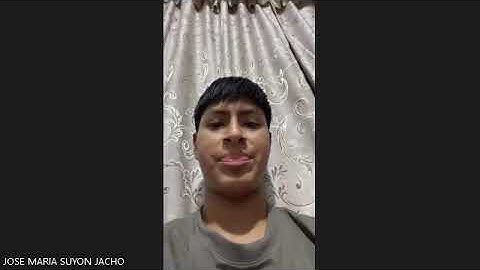 Week 11 - Task: Assignment - Old vs. Modern