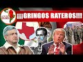 ¡Demanda Internacional! México Avanza JUICIO Contra USA; Gringos quieren a AMLO de Presidente