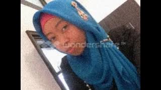 wali band setia jujur dan takwa