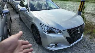 【いっぱい借金しました】中古車買取にますます力入れます♪田舎の中古車屋ピース・福島県相馬市発
