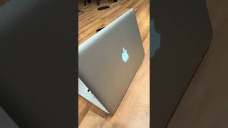Mid 2012 MacBook Pro on MacOS X 10.7.2 🤤😜 #macbookpro2012 #macbook #macbookpro #apple #technology