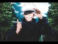 Gojo amv  mamacita  cereal  day 10