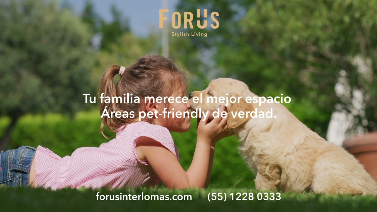 03 FOR US BUMPERADS PETPARK