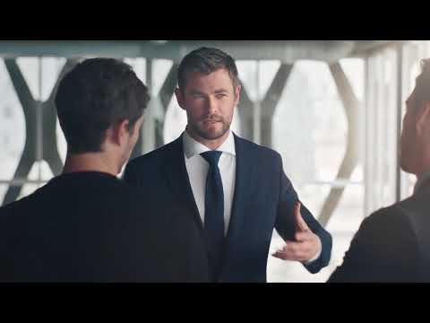 Boss Bottled Hugo Boss - Paco Perfumerías