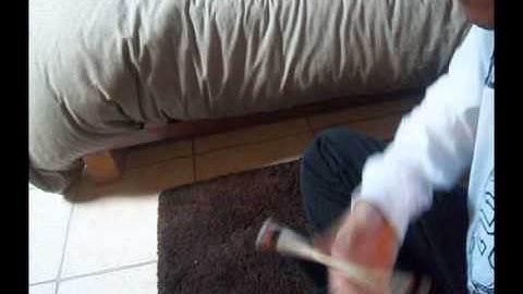 A13x  still practicing pun new fl freestyle, still not clean