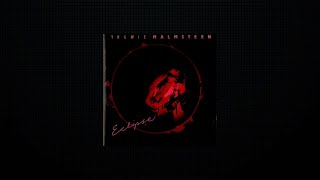Yngwie Malmsteen - Eclipse - YouTube