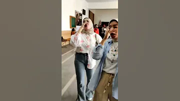 خلاص خلصنا 