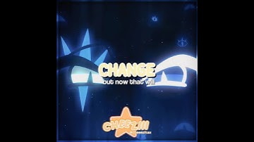 [#SHADOWMILK] all eyes☆ #cookierun #cookierunkingdomedit #cookierunkingdom #crk #crkedit #crkshort