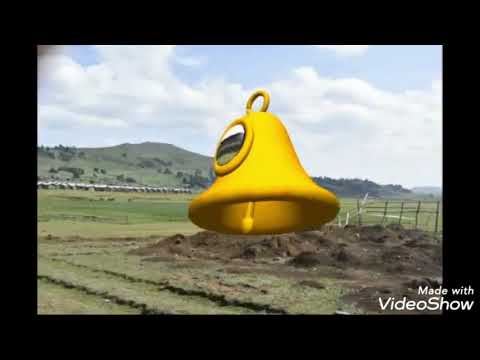 ሰፊራችን አንዴዚህ ውብ መሆነ በጣም ይገራም በአጭ ጊዜ ያአላህ ሆይ አገሬ መለሰኝ