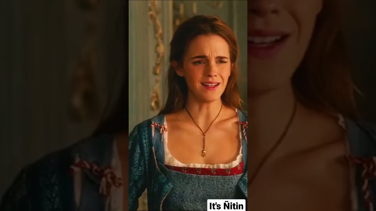 Emma Watson💓New Full Screen HD WhatsApp Status💓4K