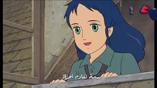 تسجيل سبيستون 10 فبراير 2026م | بداية كوكب زمردة + شارة بداية سالي