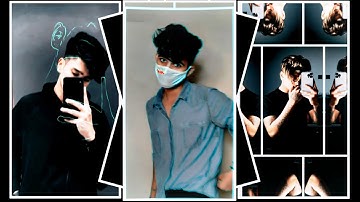 NEW BOYS ATTITUDE XML FILE🥵||😈 ALIGHT MOTION VIDEO XML FILE💥||🎁#xml #trending @aloneboyrkedit