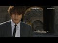 시티헌터 Ep3 부암동 창의문 시티헌터 Ep3 부암동 창의문