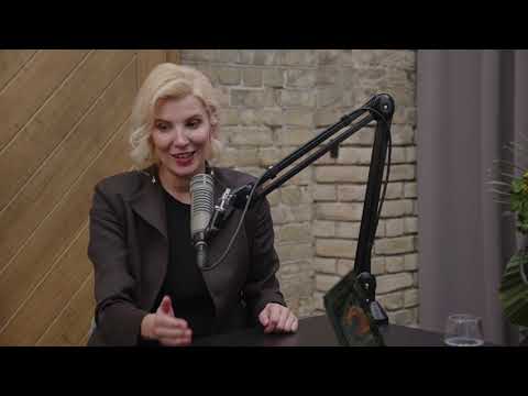 #StratComPodcast / S3E1:Russian