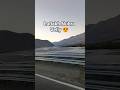 Explore Ladakh Without Money 🤑 #shorts #viral #trending #youtubeshorts #ytshorts #trendingshorts