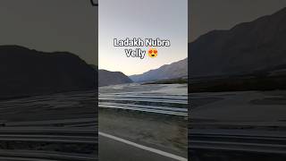 Explore Ladakh Without Money 🤑 #shorts #viral #trending #youtubeshorts #ytshorts #trendingshorts