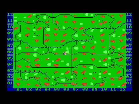 Gameplay video