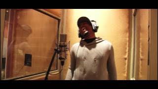 Reel People feat. Tony Momrelle - Star (Unplugged @ Livingston Studio)