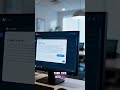 TEACHERS- AI TOOL TURNS TEXT TO GREAT LESSON #aiineducation #teachingtips #teacherhacks #edtech